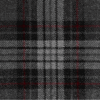 Cameron Tartan B87