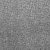 Carbon