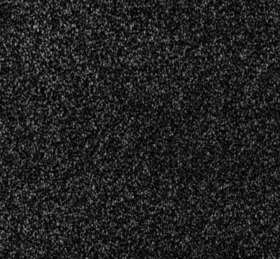 Carbon 77