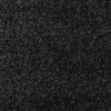 Carbon