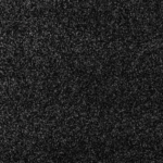 Carbon 77