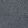 Charcoal
