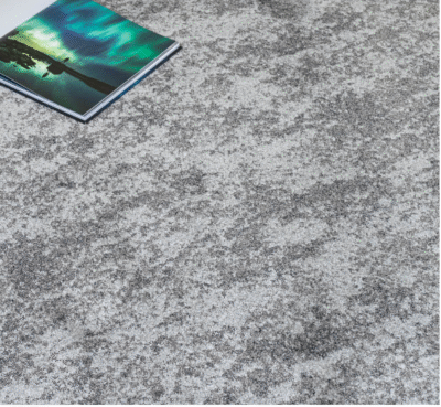 Cloud Silver - CS77