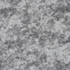 Cloud Silver