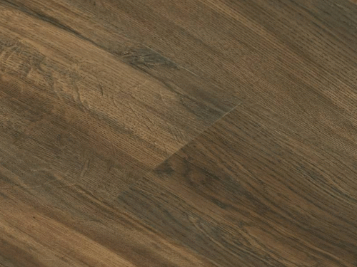 Cocoa Oak Plank - COP64