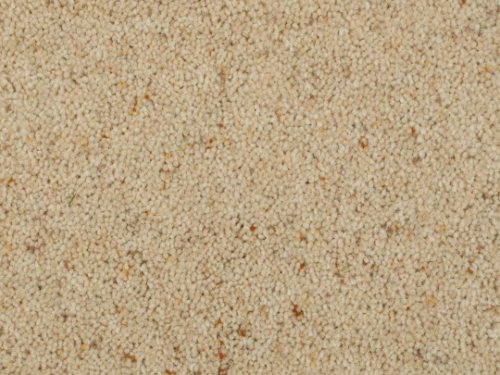 Coconut Cream Natural