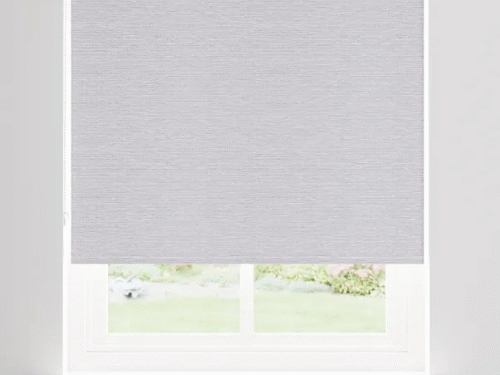 Cosby Blackout Roller Blind