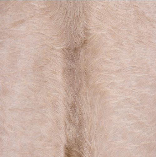 Cowhide Rug FEB25-175