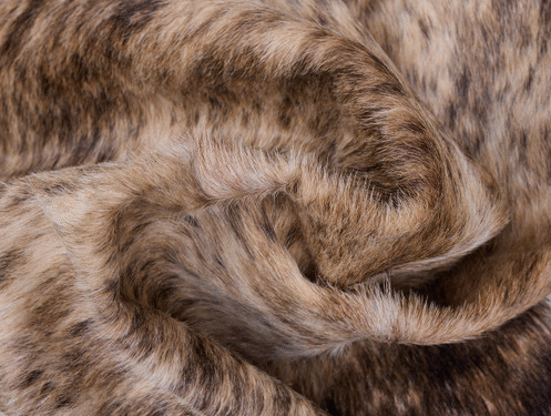Cowhide Rug JAN25-030
