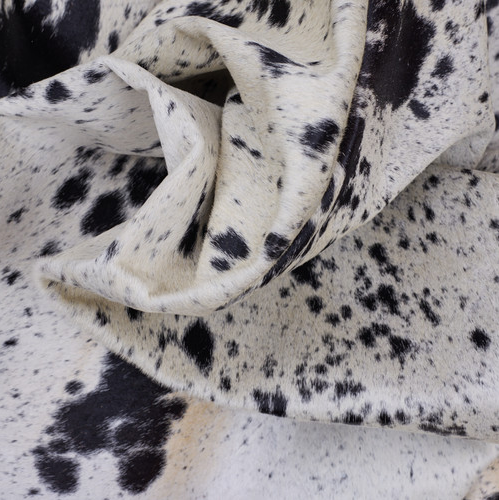 Cowhide Rug JAN25-069