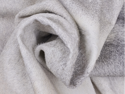 Cowhide Rug JAN25-124