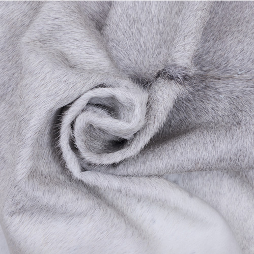 Cowhide Rug JAN25-164