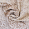 Cowhide Rug