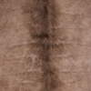 Cowhide Rug