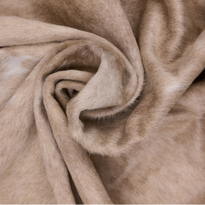 Cowhide Rug NOV24-071