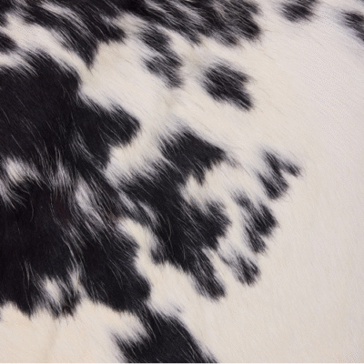 Cowhide Rug NOV24-096