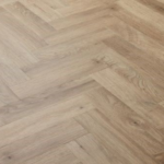 Crafted Oak