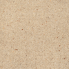 Cream 650