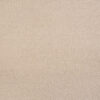 Cream Beige