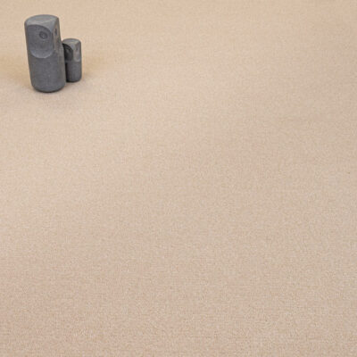 Cream Beige