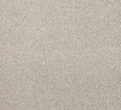 Cream Beige Louisiana