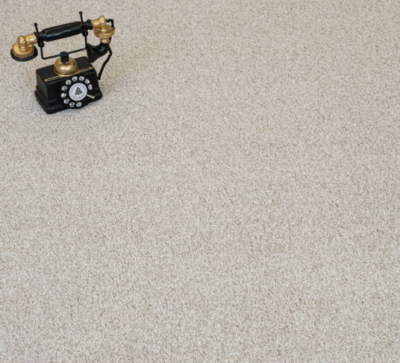 Cream Beige Louisiana