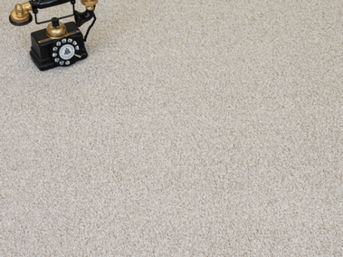 Cream Beige Louisiana