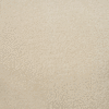 Cream Belton