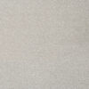 Cream Grey Selene