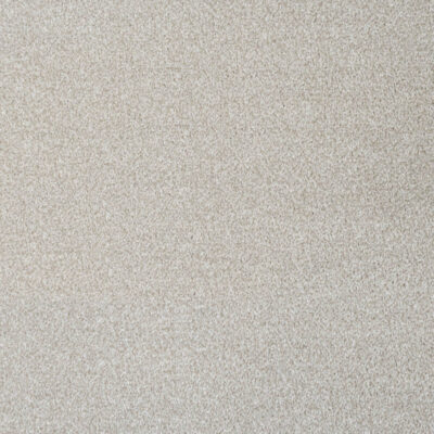 Cream Grey