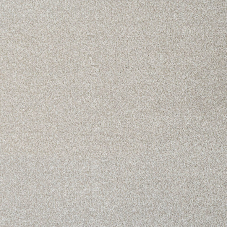 Cream Grey