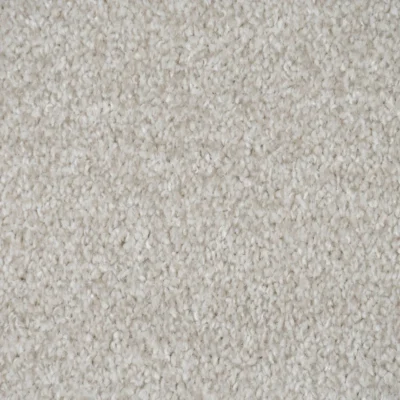Cream Grey Selene 1