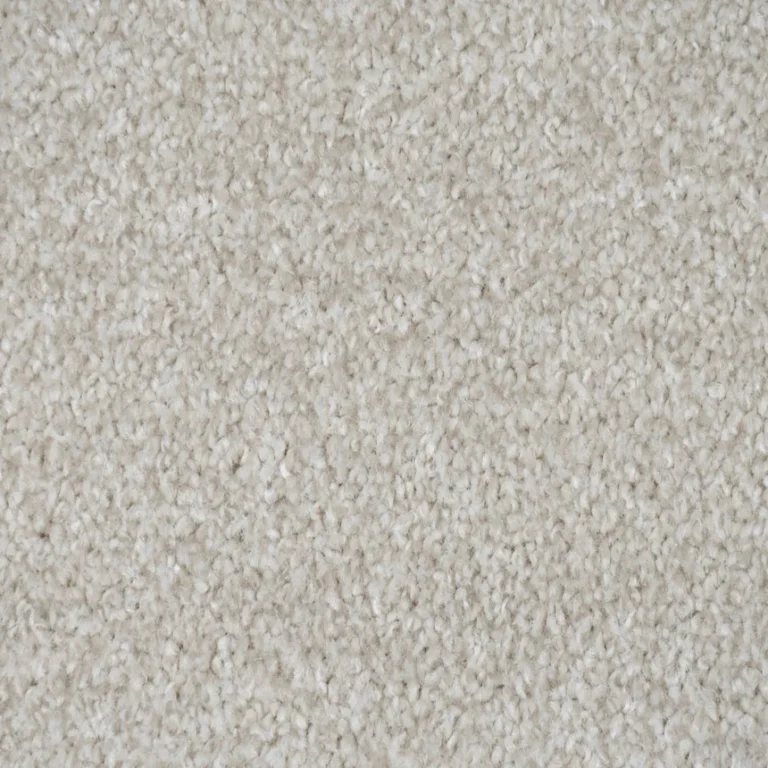 Cream Grey Selene 1
