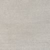 Cream Grey