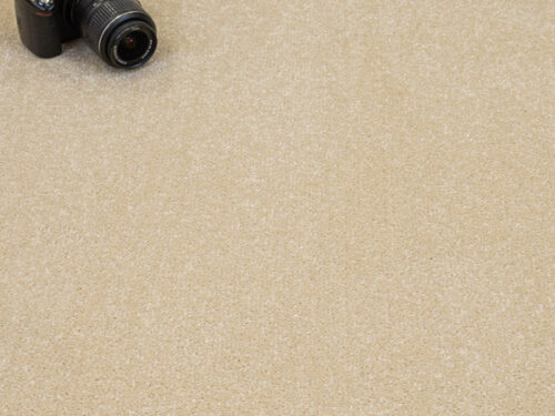 Cream Solaris Twist