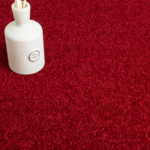 Crimson Red 20