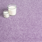Crocus Purple 113 Carousel Twist