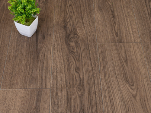 Cumbrian Oak 669D
