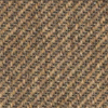 DIAGONAL