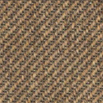 DIAGONAL - 614