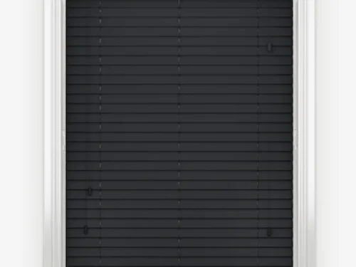 Dalby Black