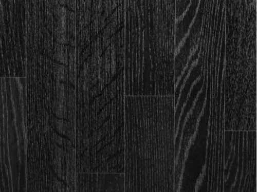 Dalton 9126