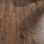 Dark Oak