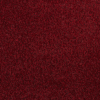 Deep Red