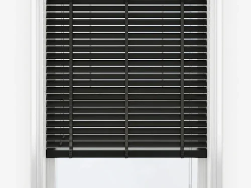 Designer Anthracite with Tapes