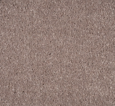 Dusky Rose - DR212