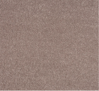 Dusky Rose - DR212