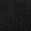 Ebony Black