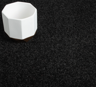 Ebony Black 178