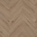 English Oak